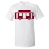 Ultra Cotton T-Shirt Thumbnail