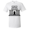 Ultra Cotton T-Shirt Thumbnail