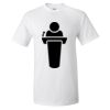 Ultra Cotton T-Shirt Thumbnail