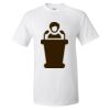 Ultra Cotton T-Shirt Thumbnail