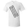 Ultra Cotton T-Shirt Thumbnail