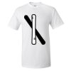 Ultra Cotton T-Shirt Thumbnail