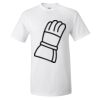 Ultra Cotton T-Shirt Thumbnail