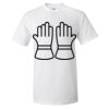 Ultra Cotton T-Shirt Thumbnail