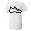 Ultra Cotton T-Shirt Thumbnail