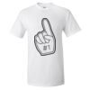 Ultra Cotton T-Shirt Thumbnail