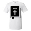 Ultra Cotton T-Shirt Thumbnail