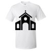 Ultra Cotton T-Shirt Thumbnail