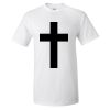 Ultra Cotton T-Shirt Thumbnail