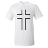 Ultra Cotton T-Shirt Thumbnail