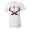 Ultra Cotton T-Shirt Thumbnail