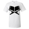 Ultra Cotton T-Shirt Thumbnail