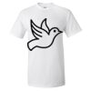 Ultra Cotton T-Shirt Thumbnail