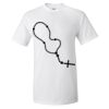 Ultra Cotton T-Shirt Thumbnail
