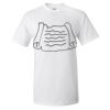 Ultra Cotton T-Shirt Thumbnail