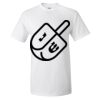 Ultra Cotton T-Shirt Thumbnail