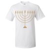 Ultra Cotton T-Shirt Thumbnail