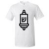 Ultra Cotton T-Shirt Thumbnail