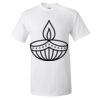 Ultra Cotton T-Shirt Thumbnail