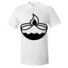 Ultra Cotton T-Shirt Thumbnail