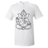 Ultra Cotton T-Shirt Thumbnail