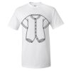 Ultra Cotton T-Shirt Thumbnail