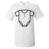 Ultra Cotton T-Shirt Thumbnail