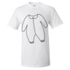 Ultra Cotton T-Shirt Thumbnail