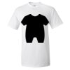 Ultra Cotton T-Shirt Thumbnail