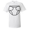 Ultra Cotton T-Shirt Thumbnail