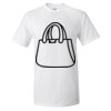 Ultra Cotton T-Shirt Thumbnail