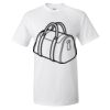 Ultra Cotton T-Shirt Thumbnail