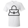 Ultra Cotton T-Shirt Thumbnail