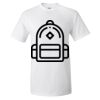 Ultra Cotton T-Shirt Thumbnail