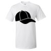 Ultra Cotton T-Shirt Thumbnail