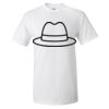 Ultra Cotton T-Shirt Thumbnail