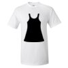 Ultra Cotton T-Shirt Thumbnail