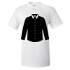 Ultra Cotton T-Shirt Thumbnail
