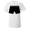 Ultra Cotton T-Shirt Thumbnail
