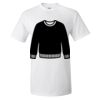 Ultra Cotton T-Shirt Thumbnail