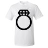 Ultra Cotton T-Shirt Thumbnail