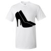 Ultra Cotton T-Shirt Thumbnail