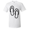 Ultra Cotton T-Shirt Thumbnail