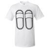 Ultra Cotton T-Shirt Thumbnail