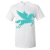 Ultra Cotton T-Shirt Thumbnail