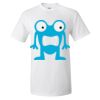 Ultra Cotton T-Shirt Thumbnail