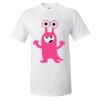 Ultra Cotton T-Shirt Thumbnail