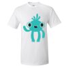 Ultra Cotton T-Shirt Thumbnail