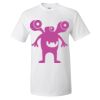 Ultra Cotton T-Shirt Thumbnail