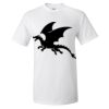 Ultra Cotton T-Shirt Thumbnail